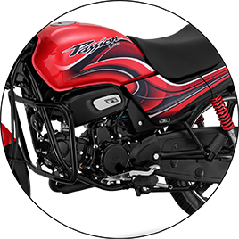 Hero honda passion plus 2009 model price sale